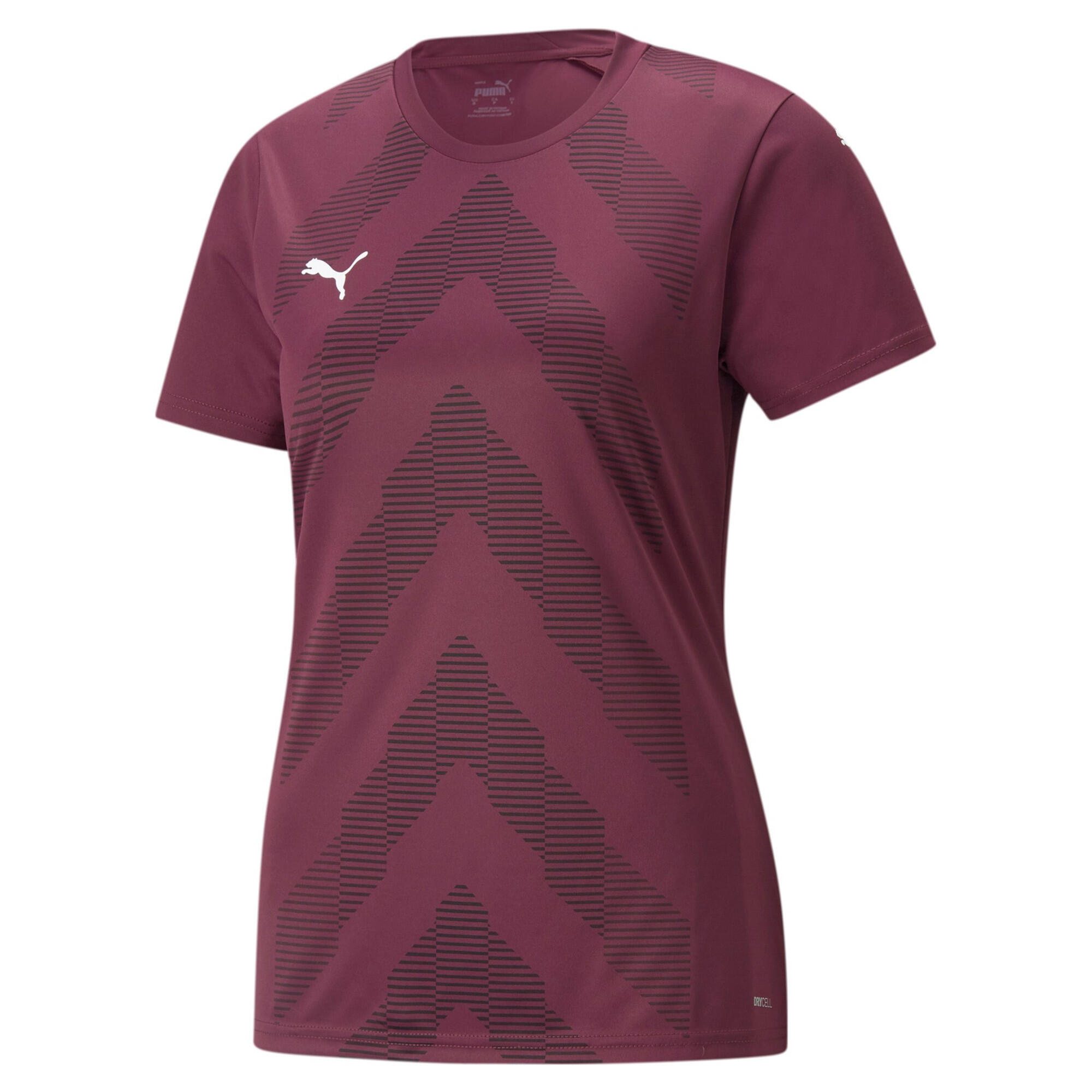 PUMA picture