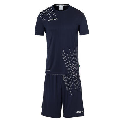 Ensemble maillot et short Uhlsport Score 26