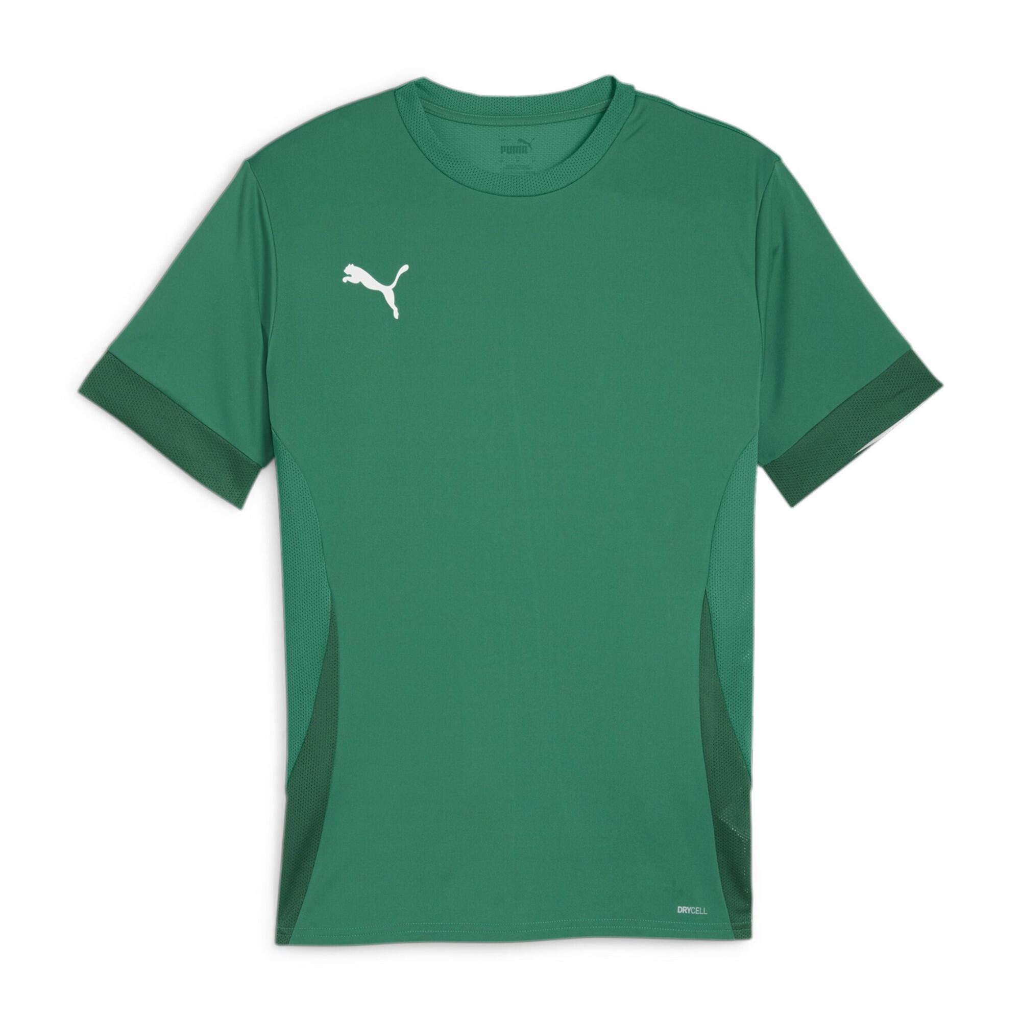 PUMA picture
