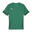 PUMA teamGoal tricou fotbal bărbați, dryCELL, 100% poliester reciclat