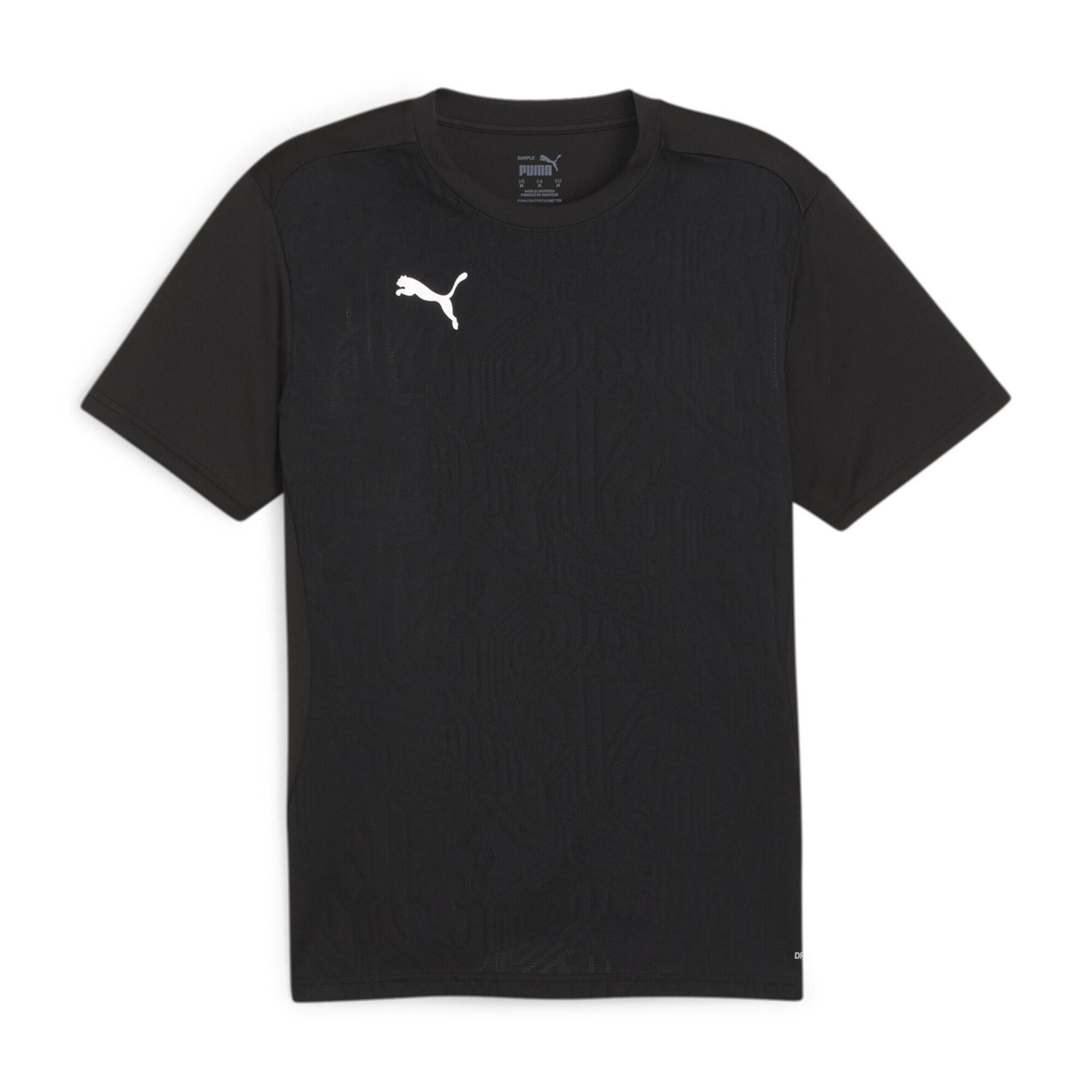 PUMA picture