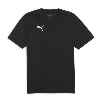 Jersey puma teamfinal