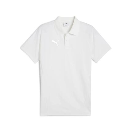 Polo Puma Evostripe