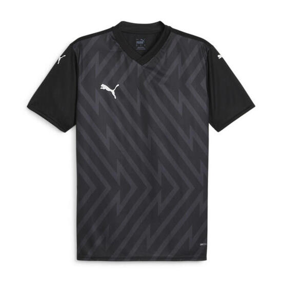 Maillot Puma TeamGlory