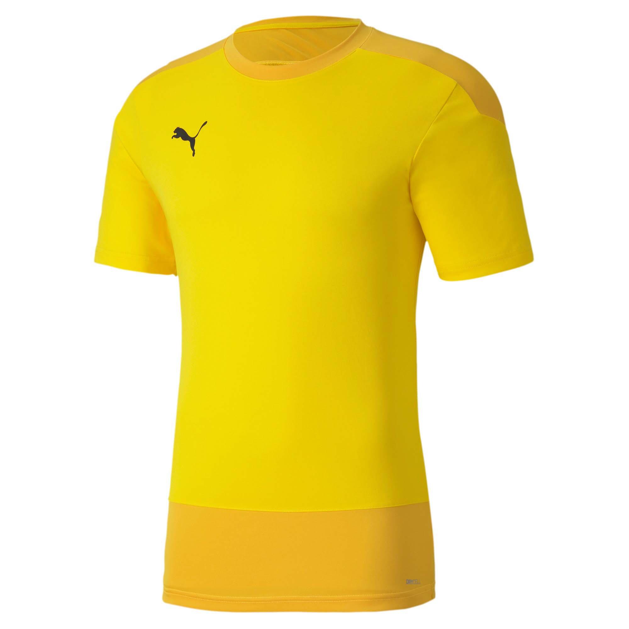 PUMA picture