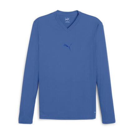 Sous maillot manches longues Puma teamGoal