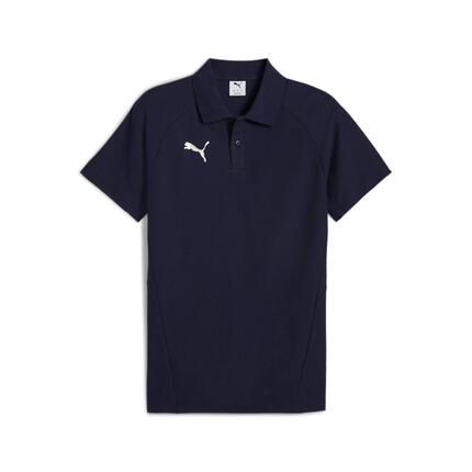 Polo Puma Evostripe