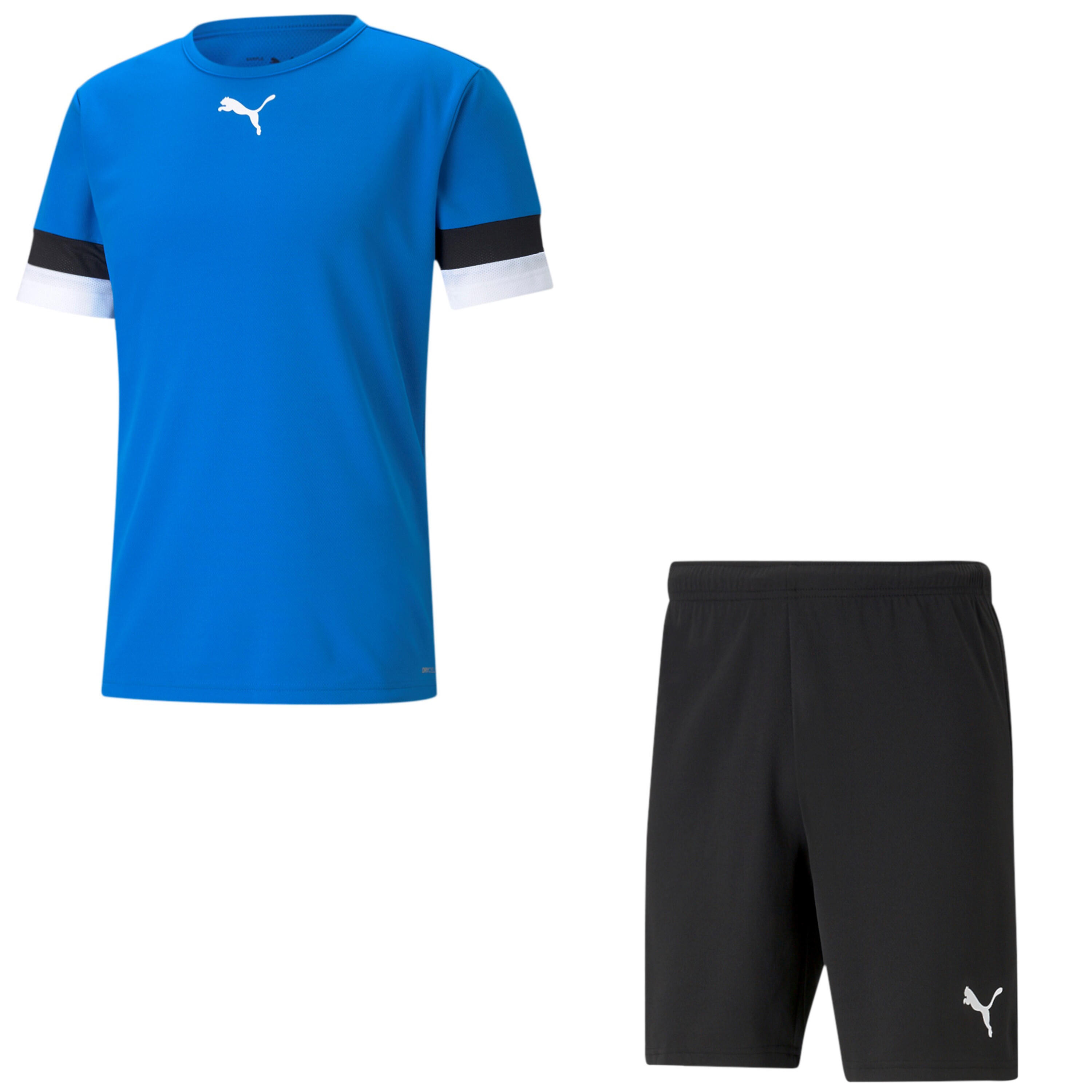 PUMA picture