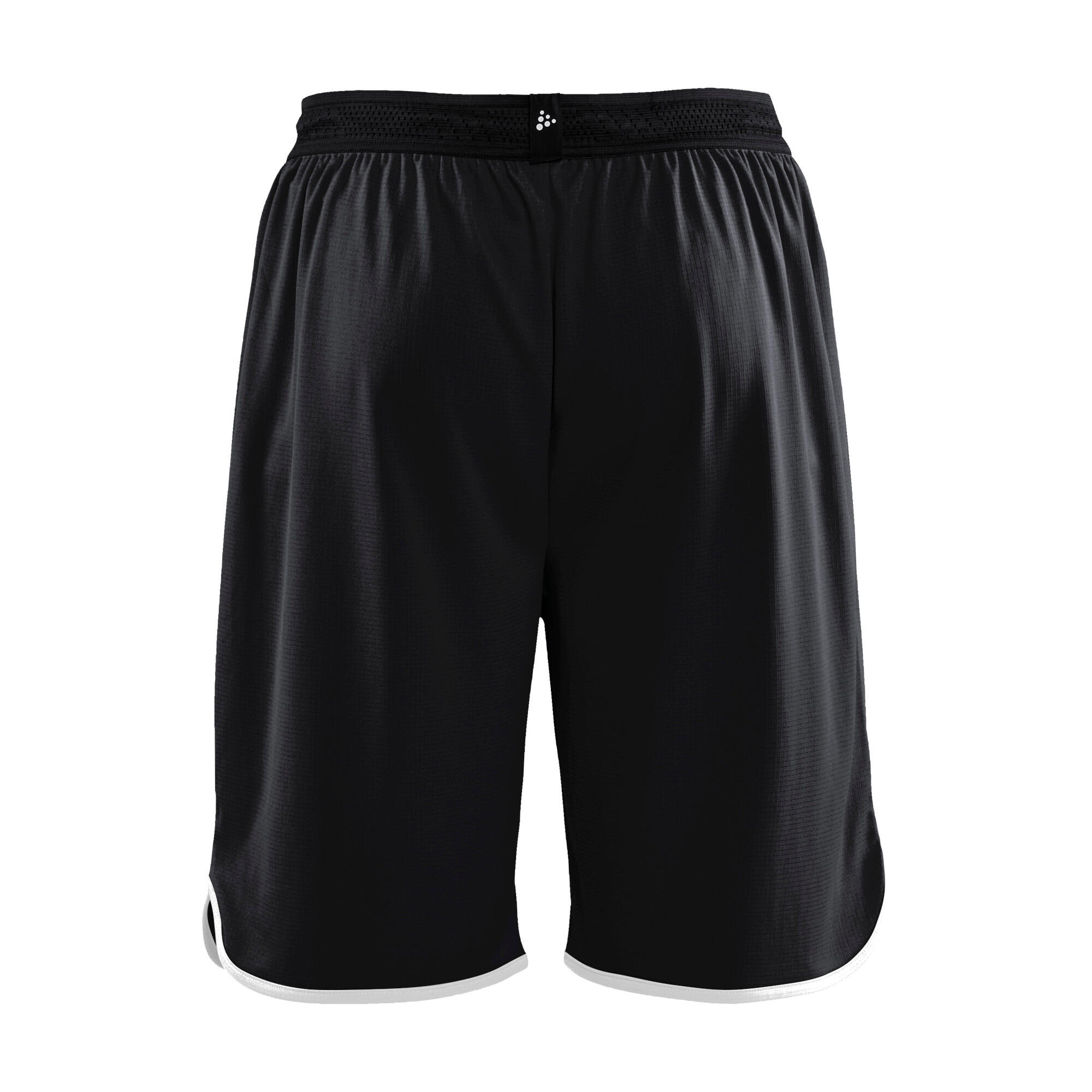 Craft Herren Short Progress Basket Shorts 1911112 2/3