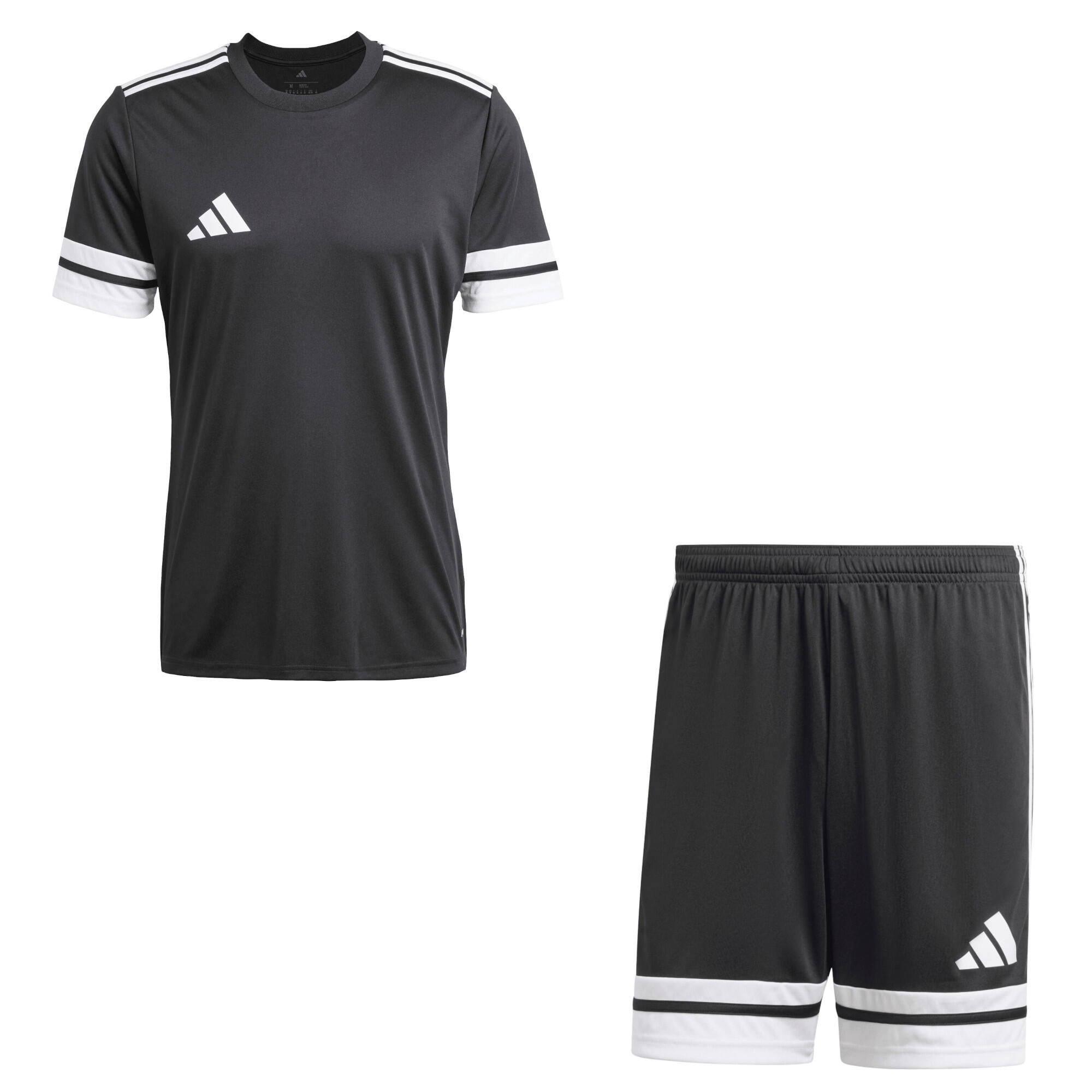 ADIDAS picture