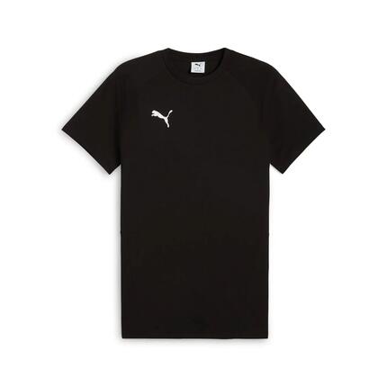 T-shirt Puma Team Evostripe