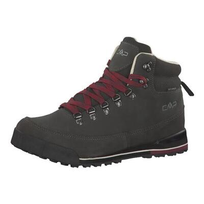 Scarpe trekking CMP Nietos
