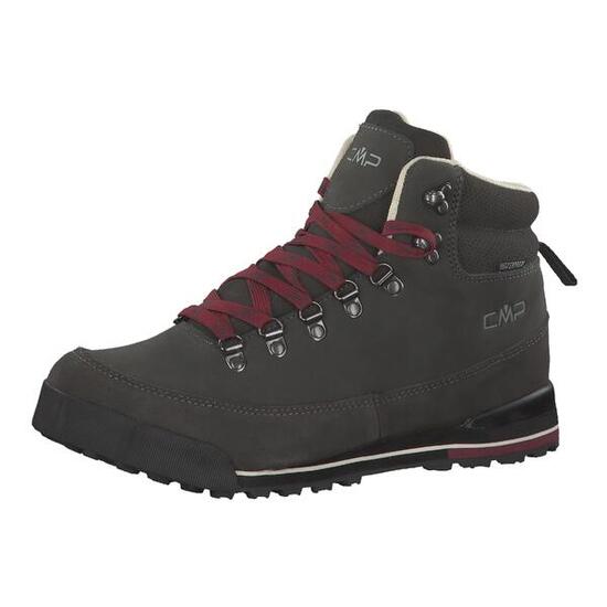 Buty trekkingowe męskie CMP Heka WP Hiking