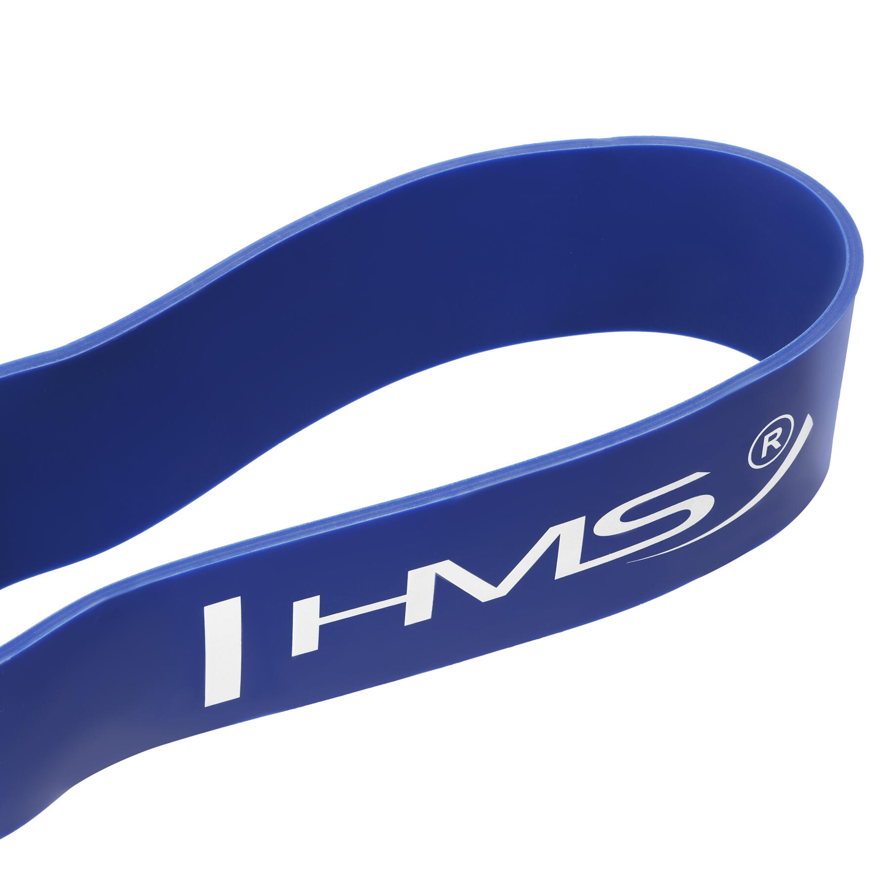 Trainingsband gu05 HMS 4/7