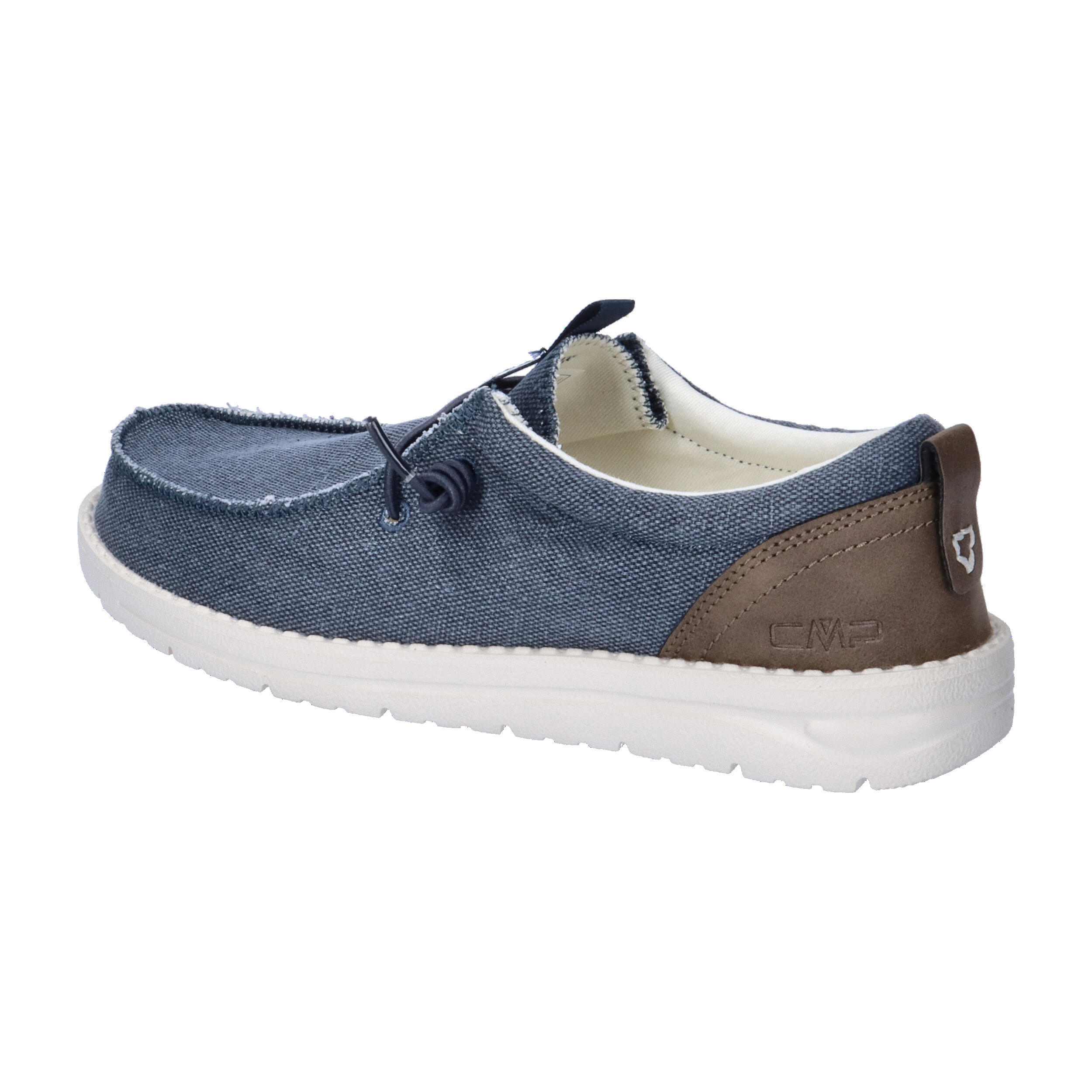 CMP Damen Schuhe JOY WMN URBAN SHOES 3Q82356 11/15