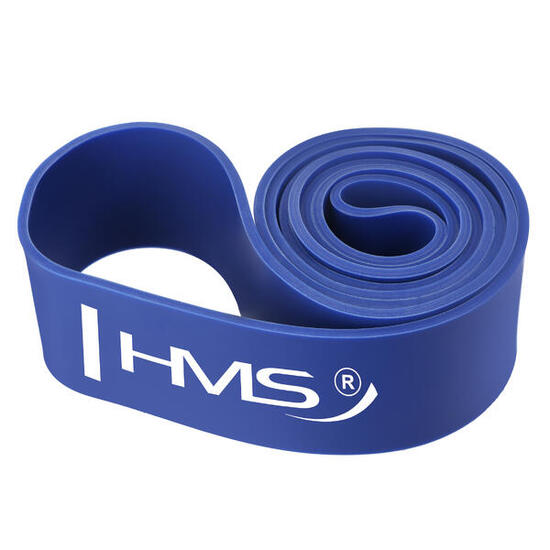 Bande d'entraînement GU05 HMS