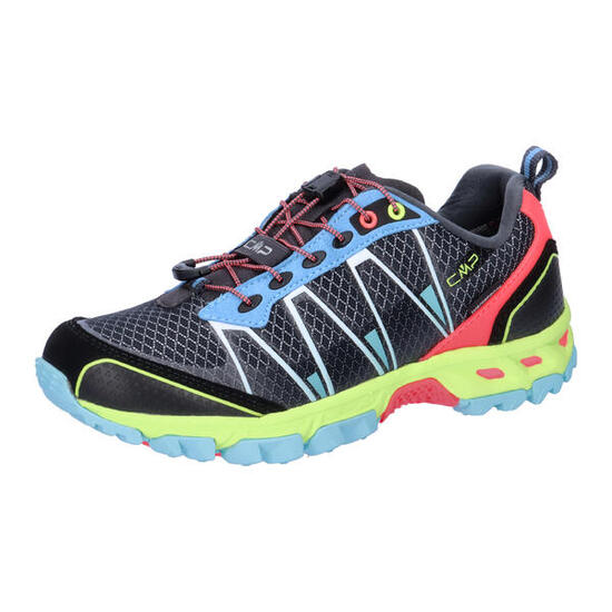 Waterdichte trailschoenen voor vrouwen CMP Altak