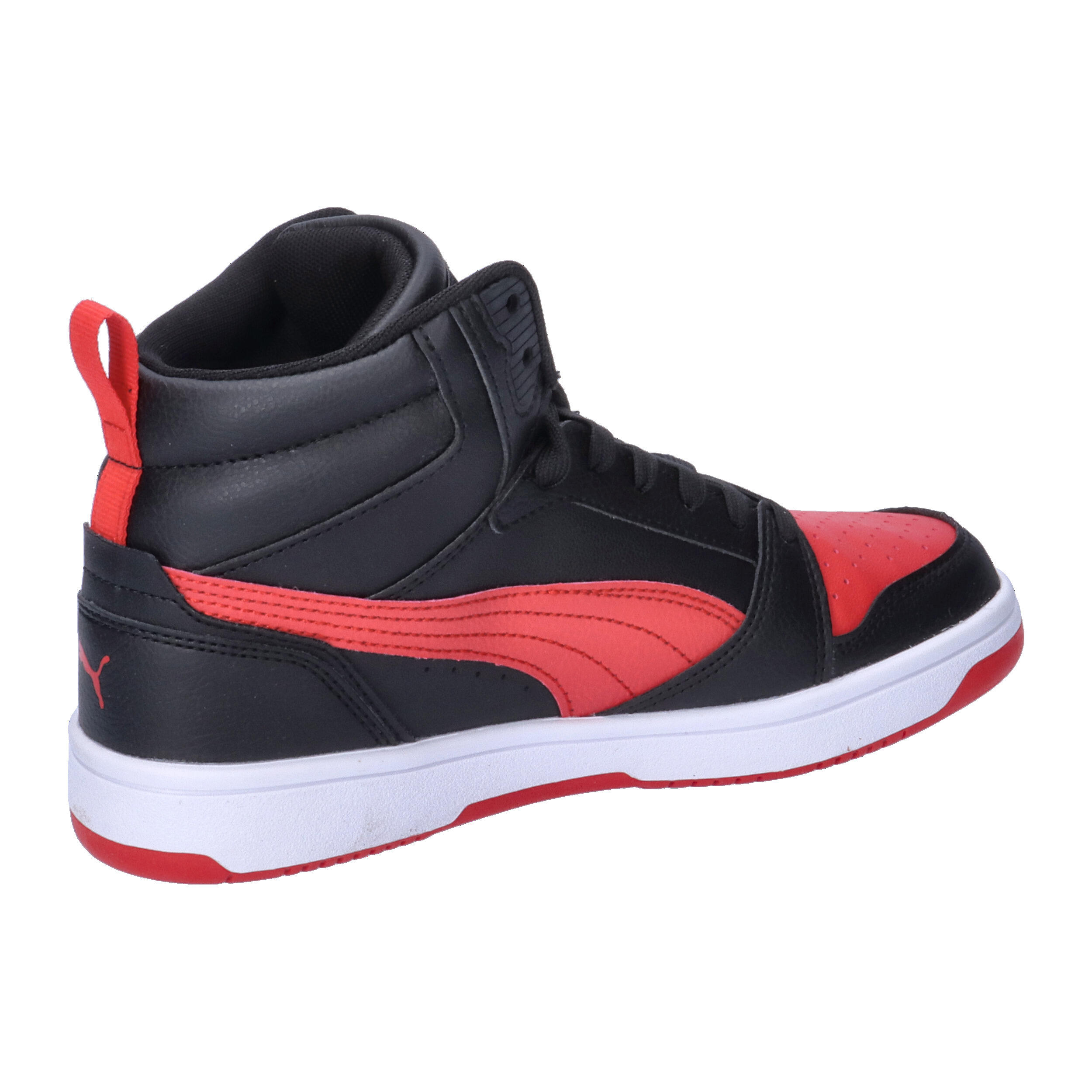 Scarpe sportive 7/7