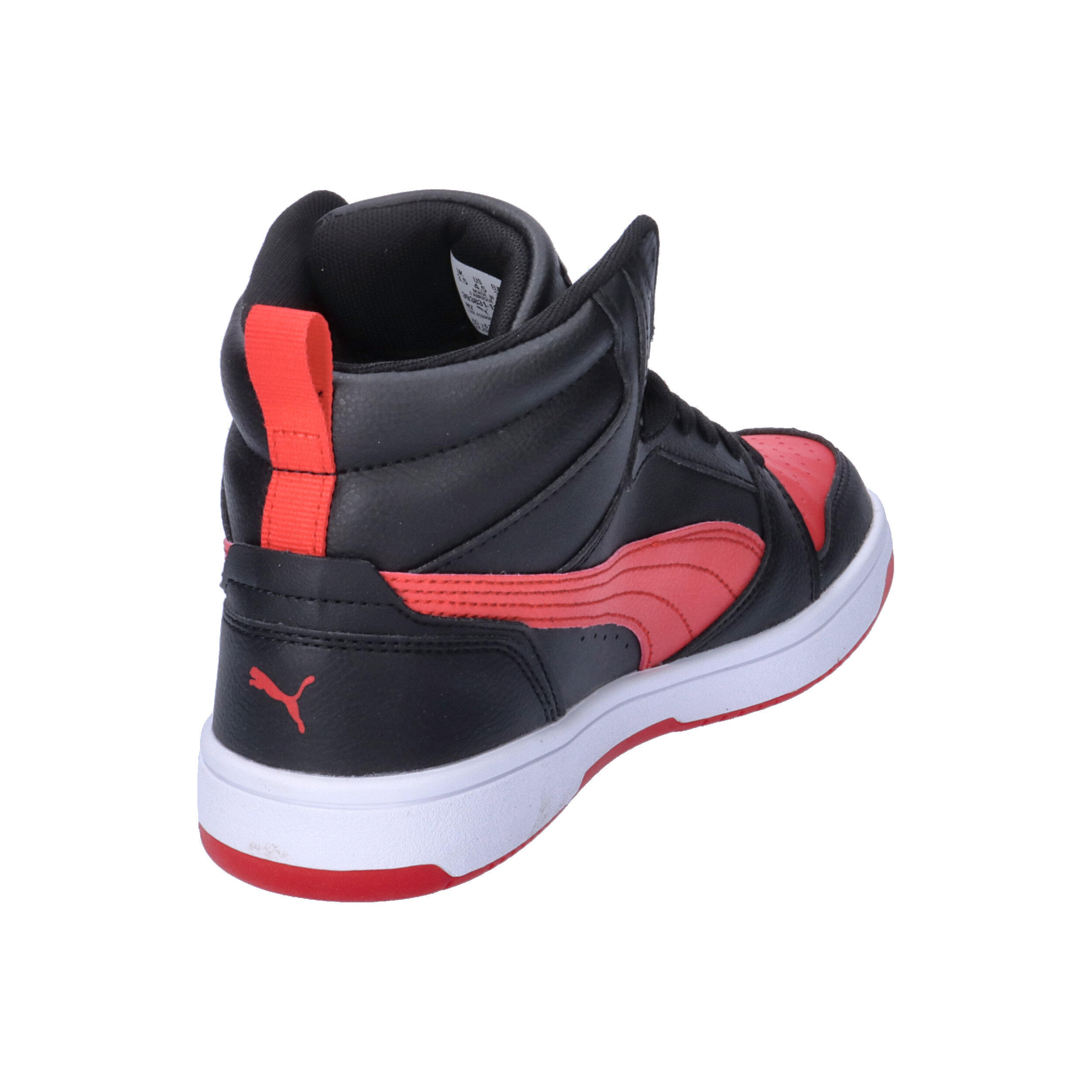 Scarpe sportive 6/7