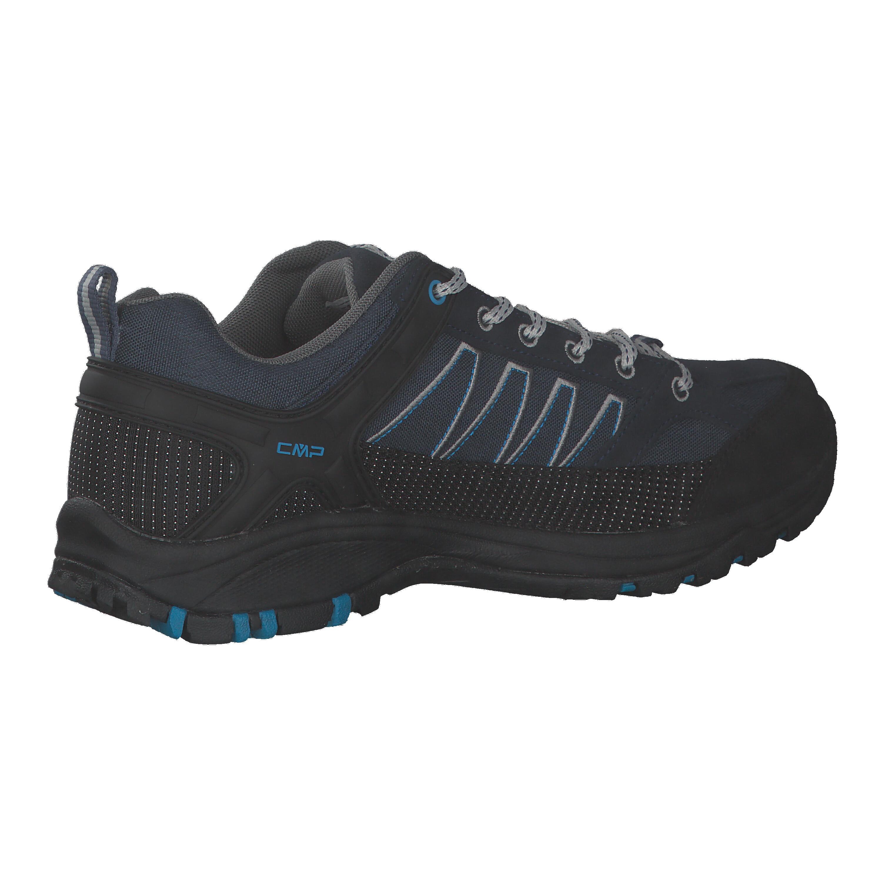 Scarpe da trekking CMP Sun 7/7