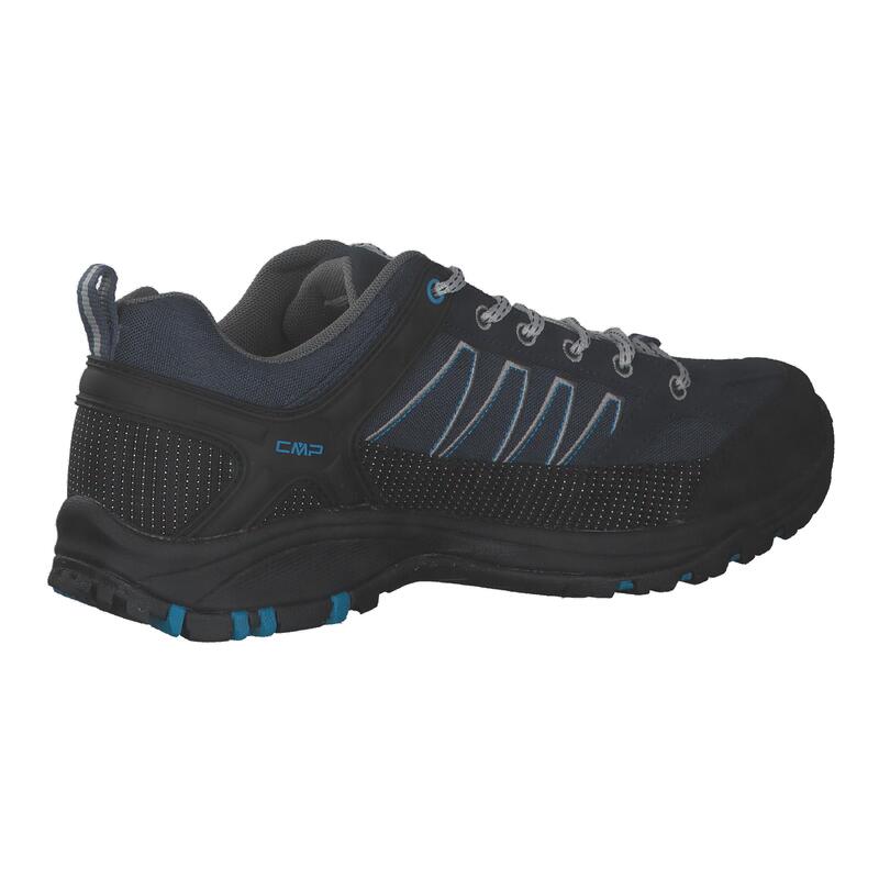 Pantofi de trekking CMP Sun pentru bărbați
