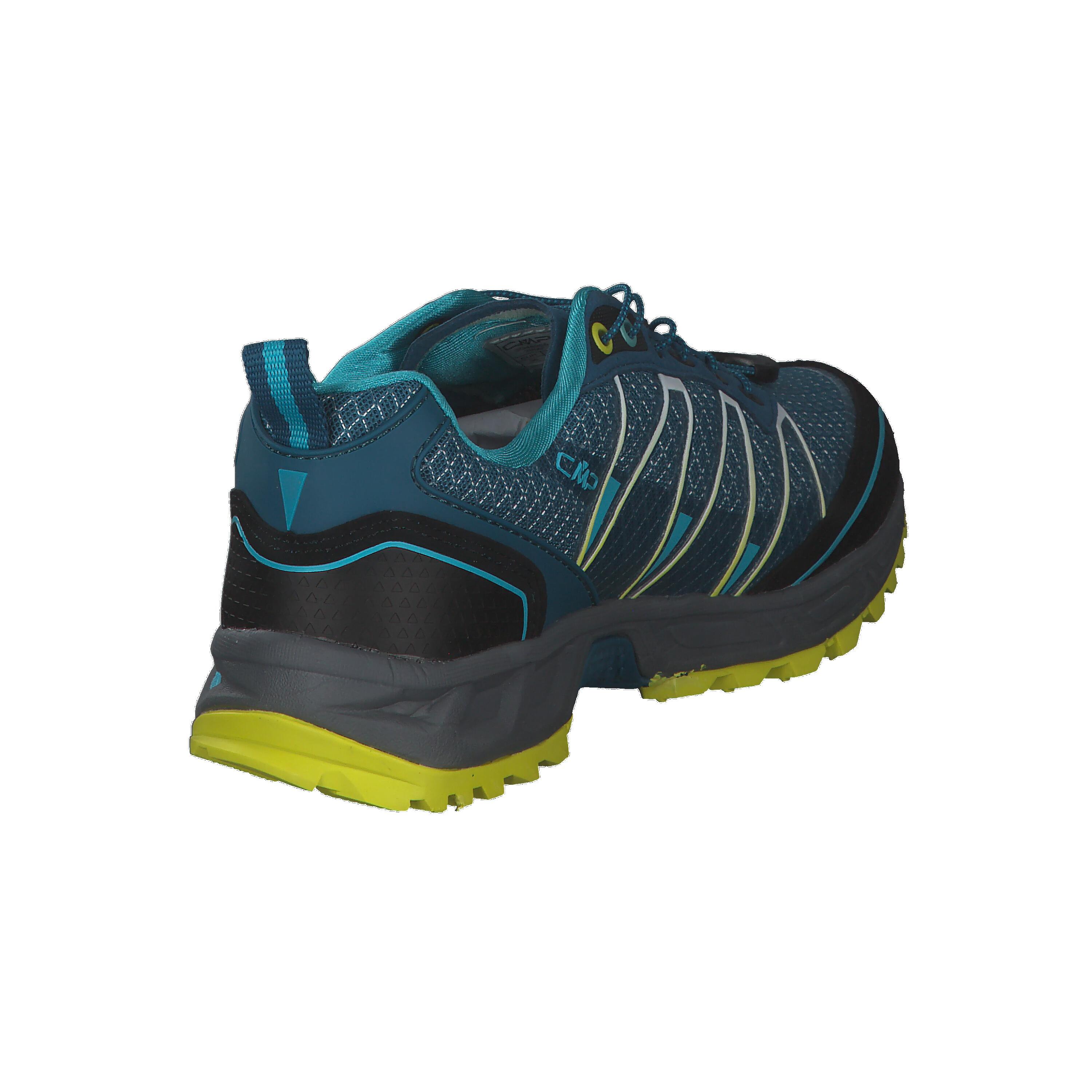 CMP Damen Trail Running Schuhe Altak 3Q48266 14/15