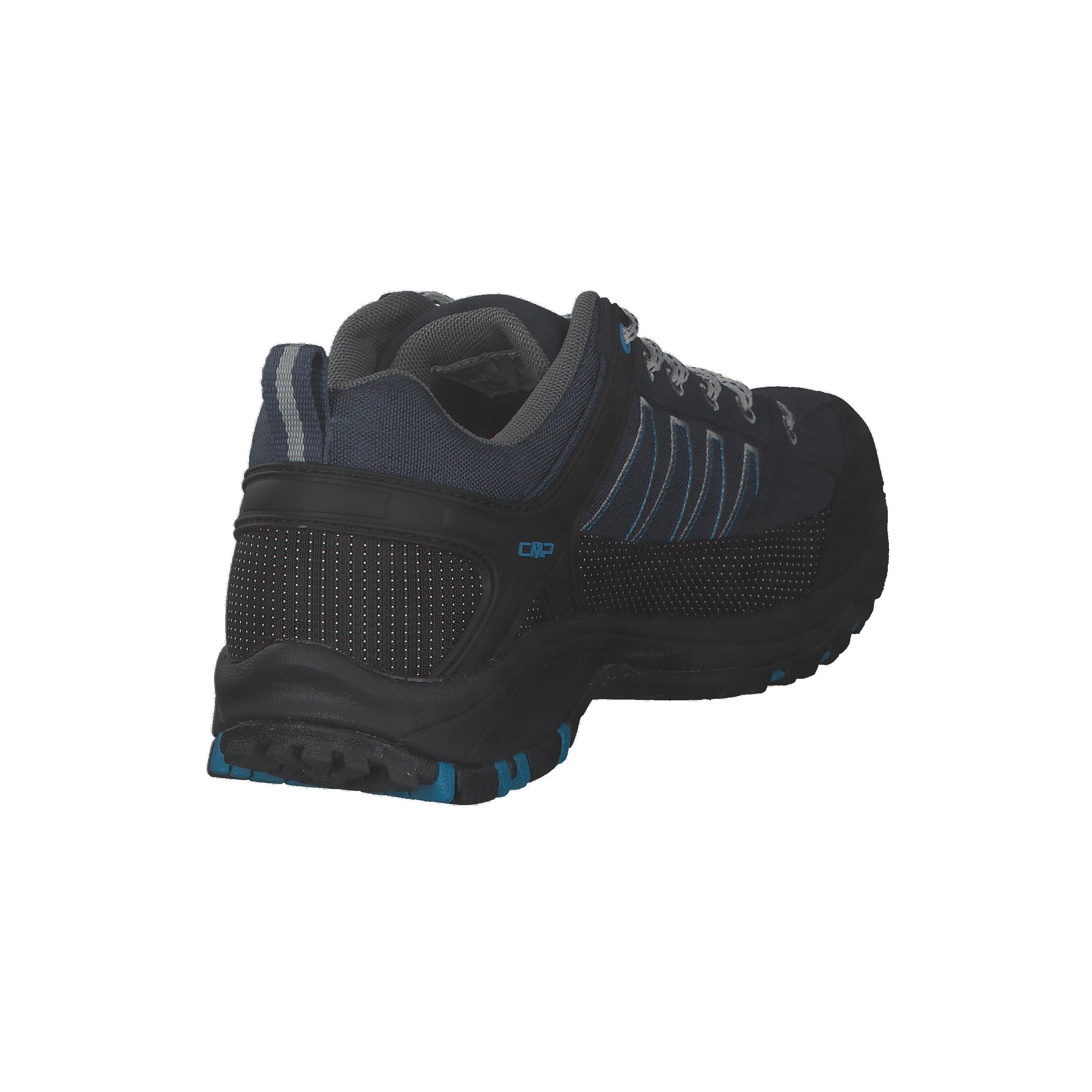 Scarpe da trekking CMP Sun 6/7