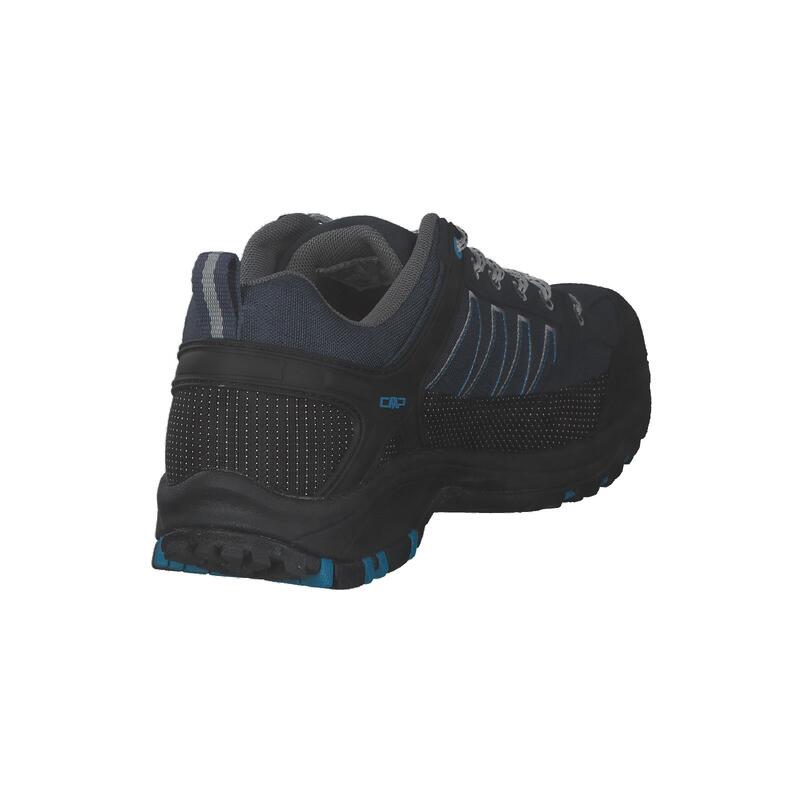 Pantofi de trekking CMP Sun pentru bărbați