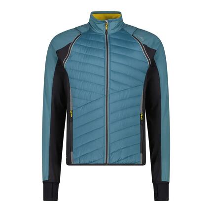 CMP Herren Jacke Detachable Sleeves 30A2647