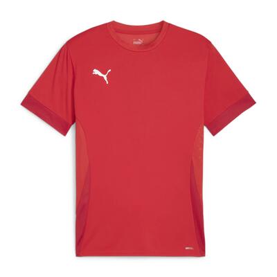 T-shirt Puma TeamGoal