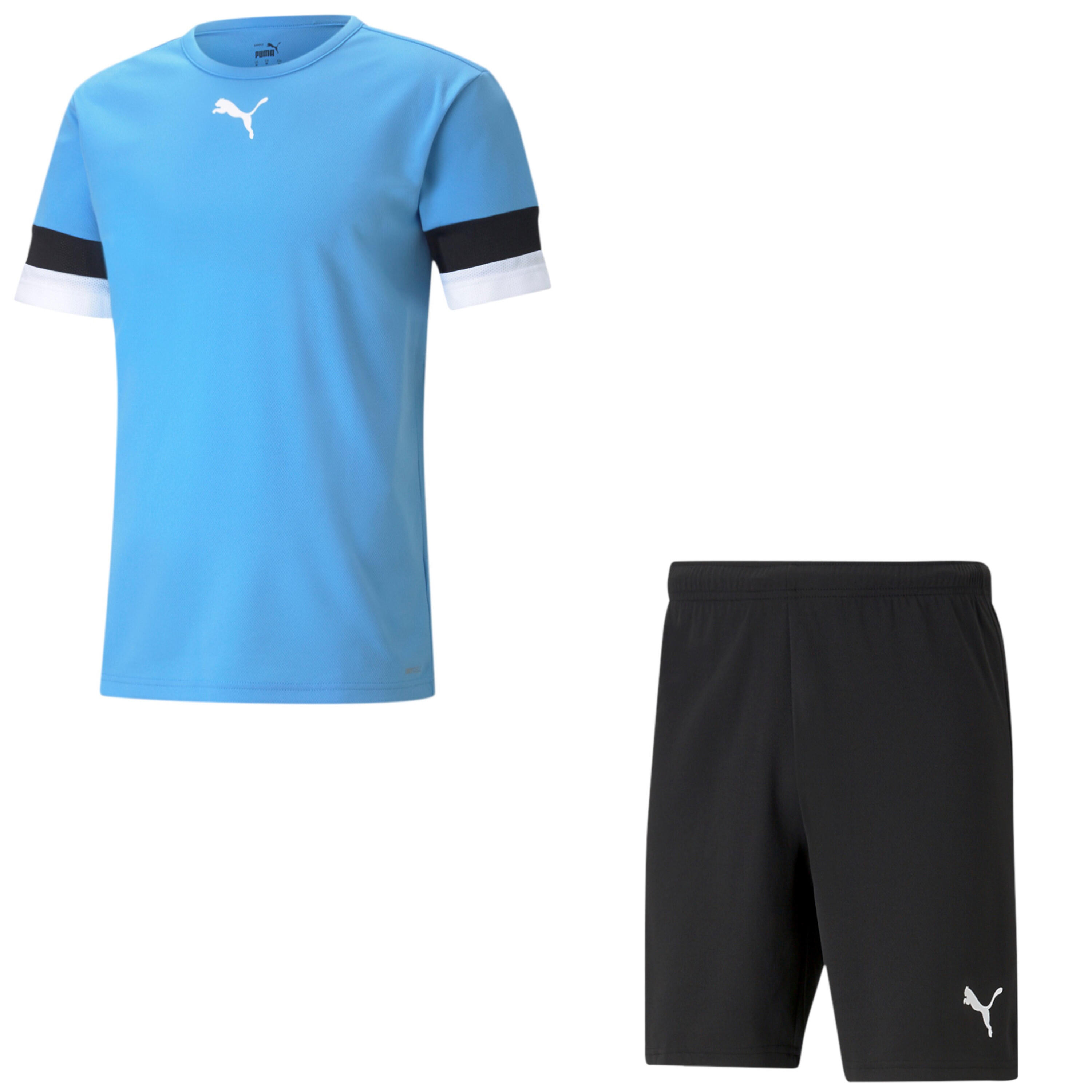 PUMA picture
