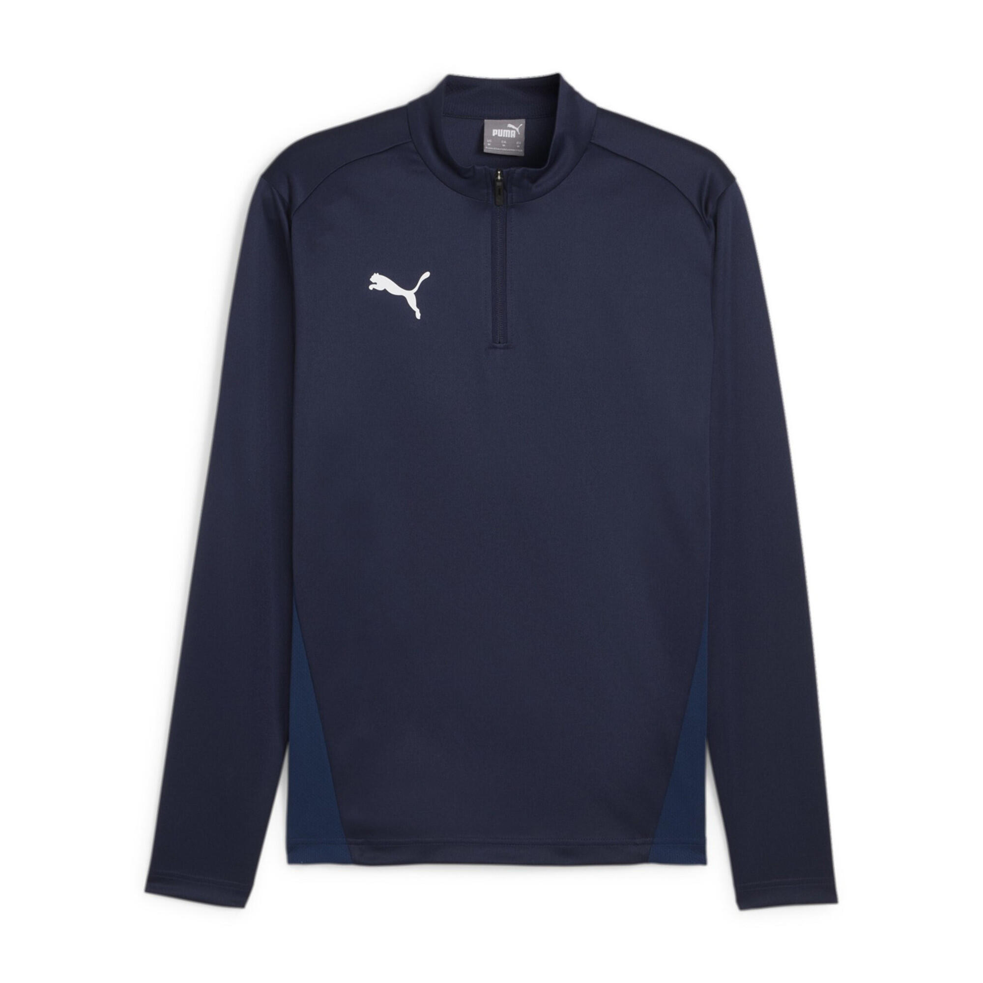Training top Puma TeamGoal 1/7