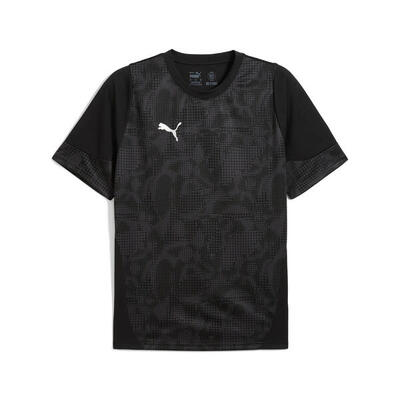 Trainings shirt puma cup