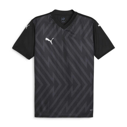 Maillot Puma TeamGlory
