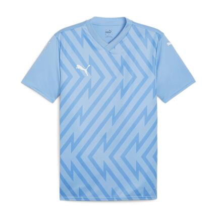 Maillot Puma TeamGlory