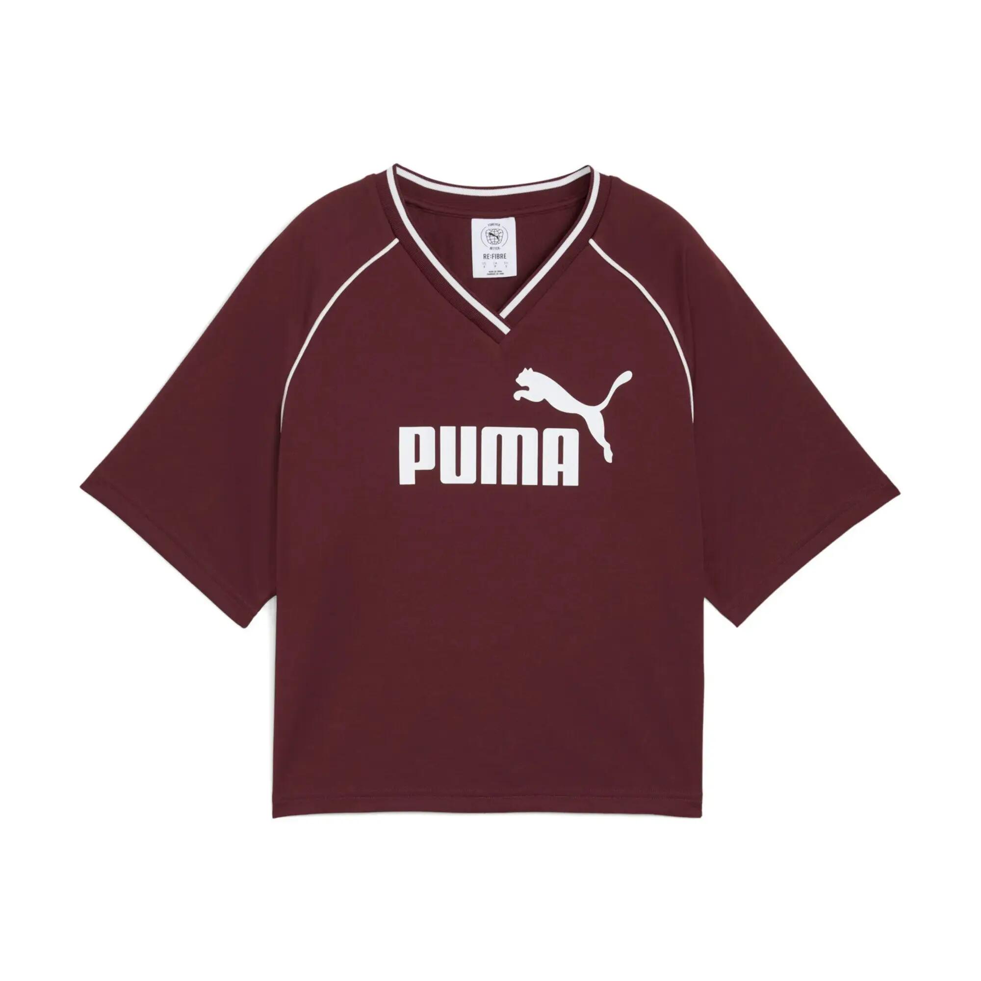 PUMA picture