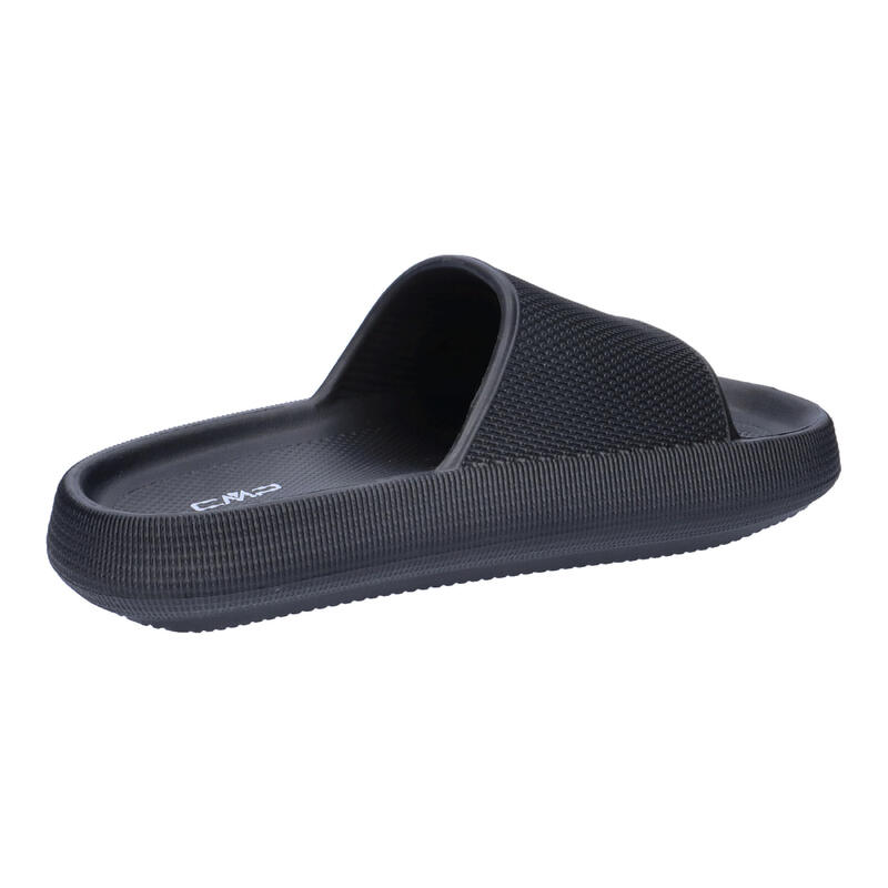 Flip-flops pentru femei CMP Ruby