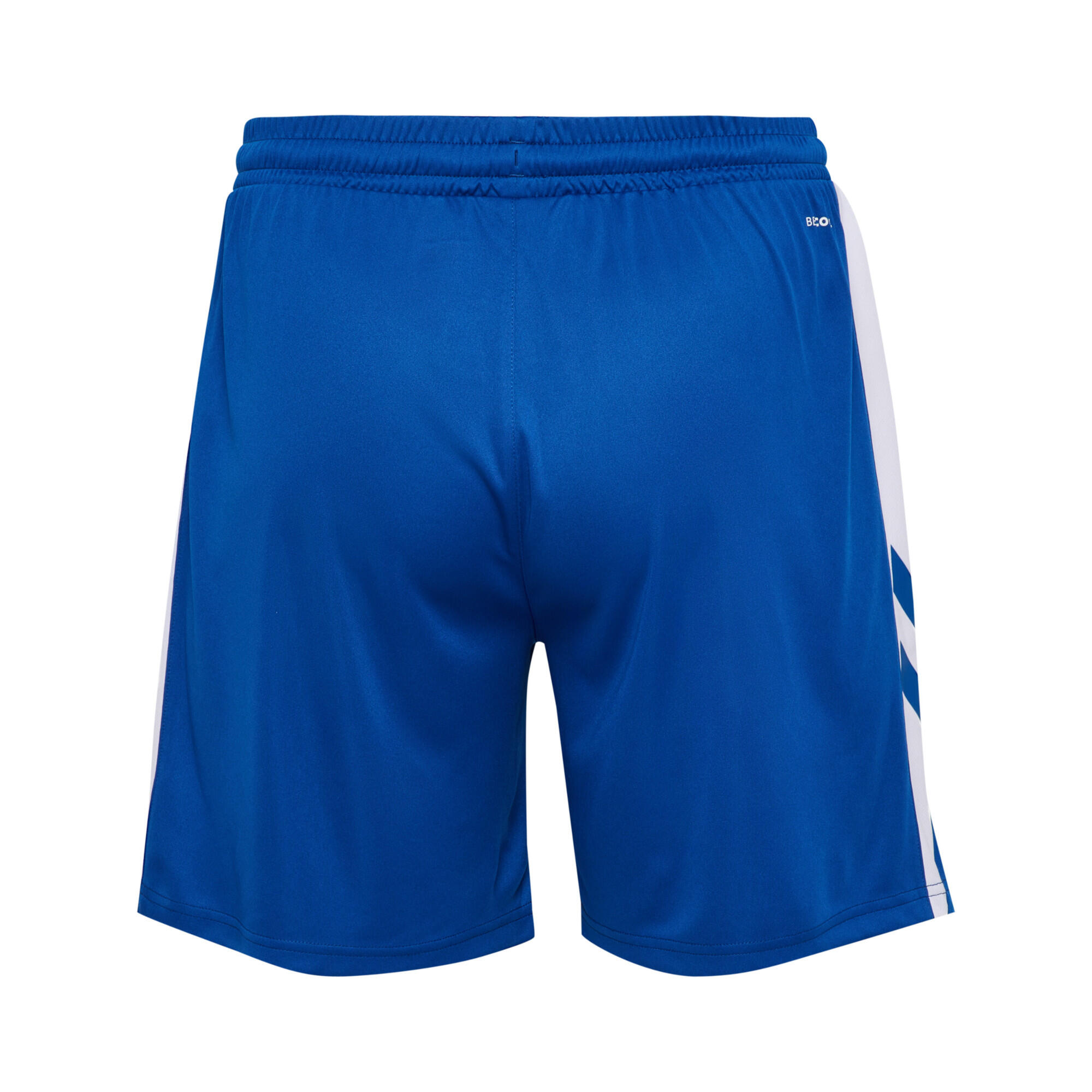 Verstellbare Taille Kurze Hose Hmlmatch Kinder 6/8