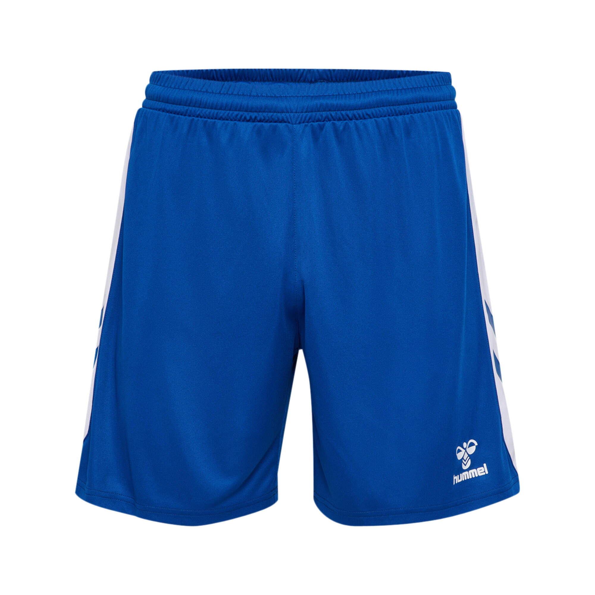 HUMMEL Children's shorts Hummel