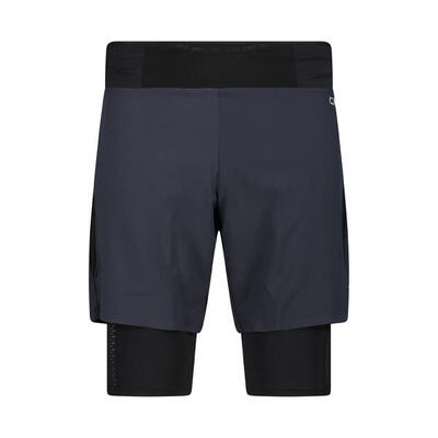 2-in-1 shorts cmp