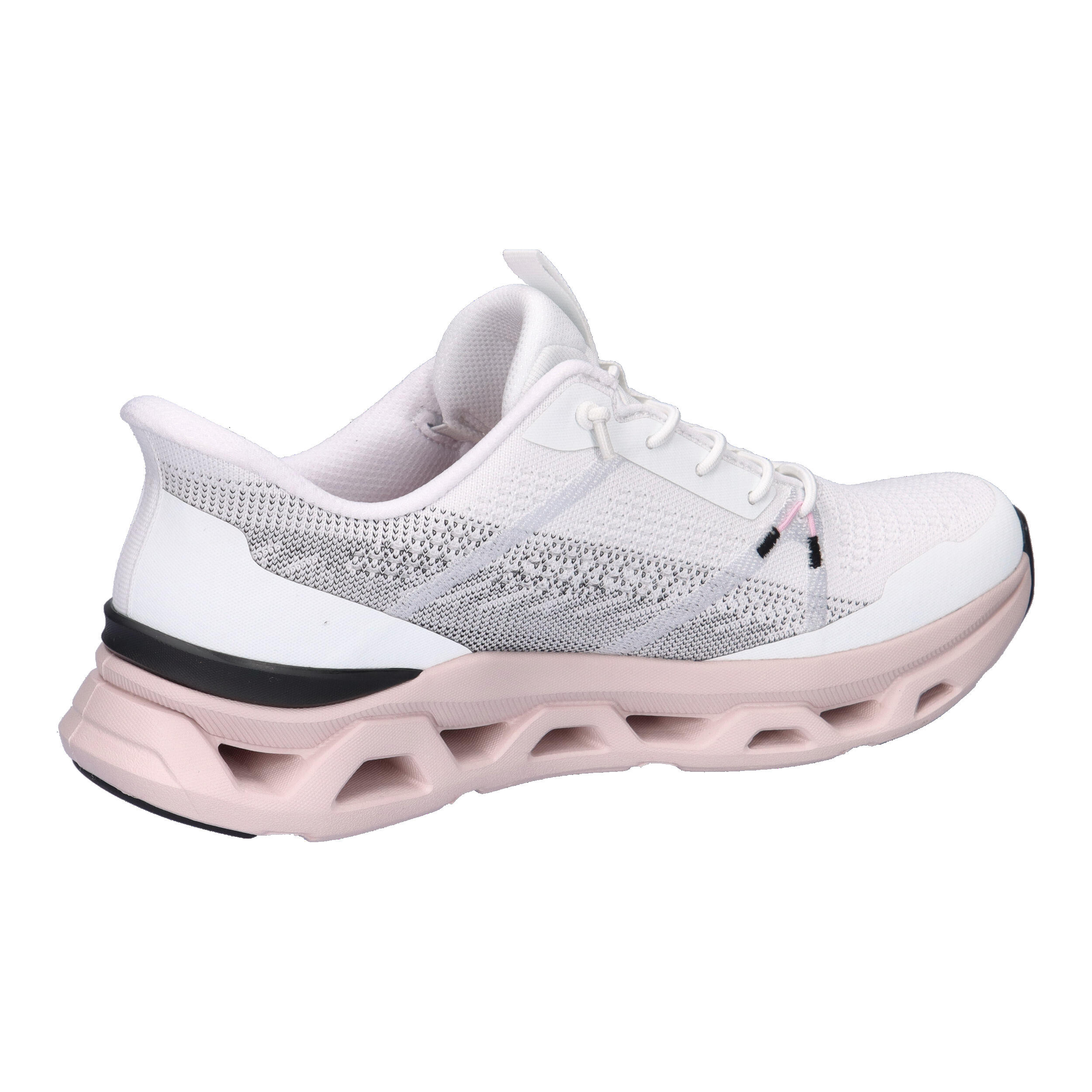 Sneakers da donna Skechers Glide-step Atlus fast lane 7/7