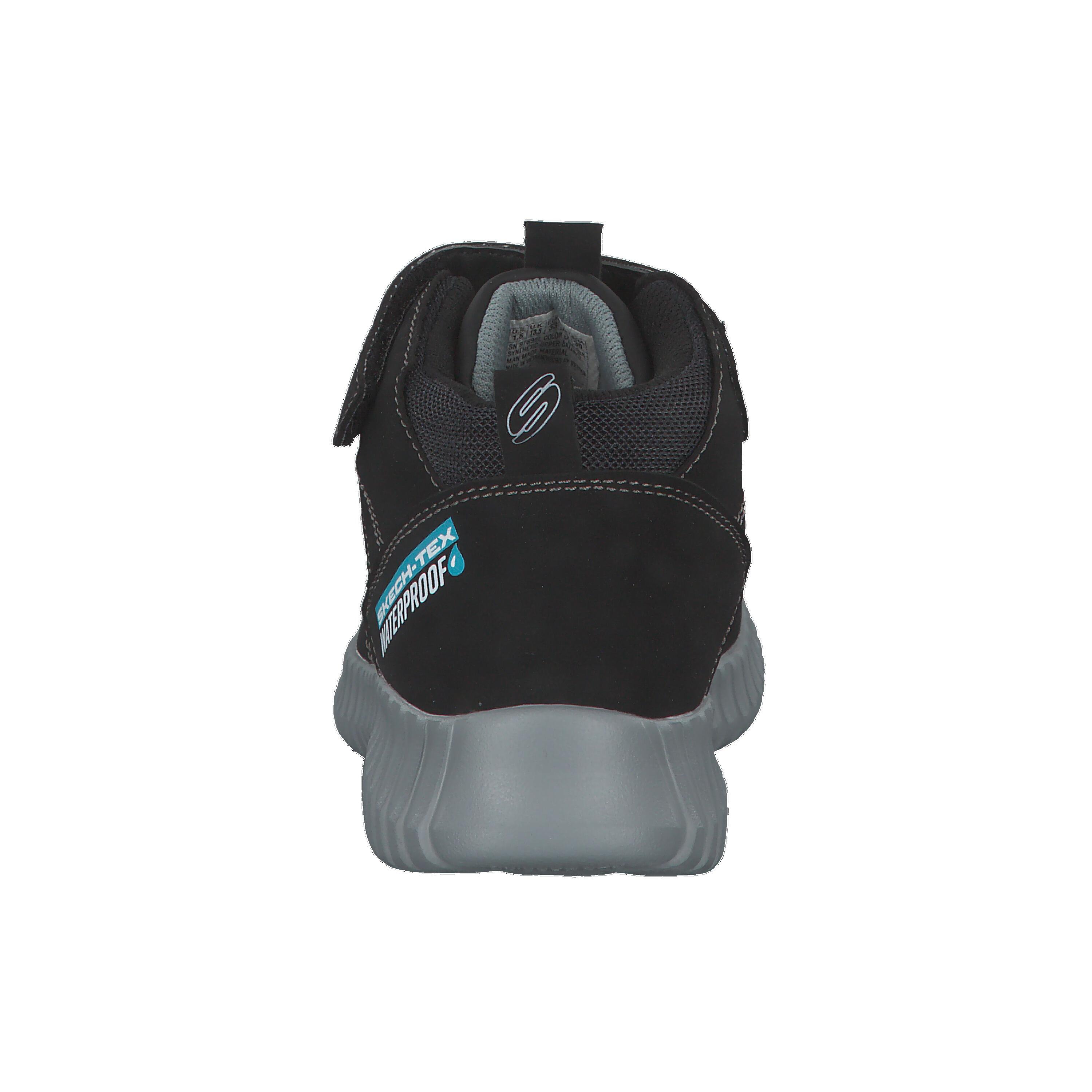 Chaussures de sport pour garçons Elite Flex-Hydrox 5/7