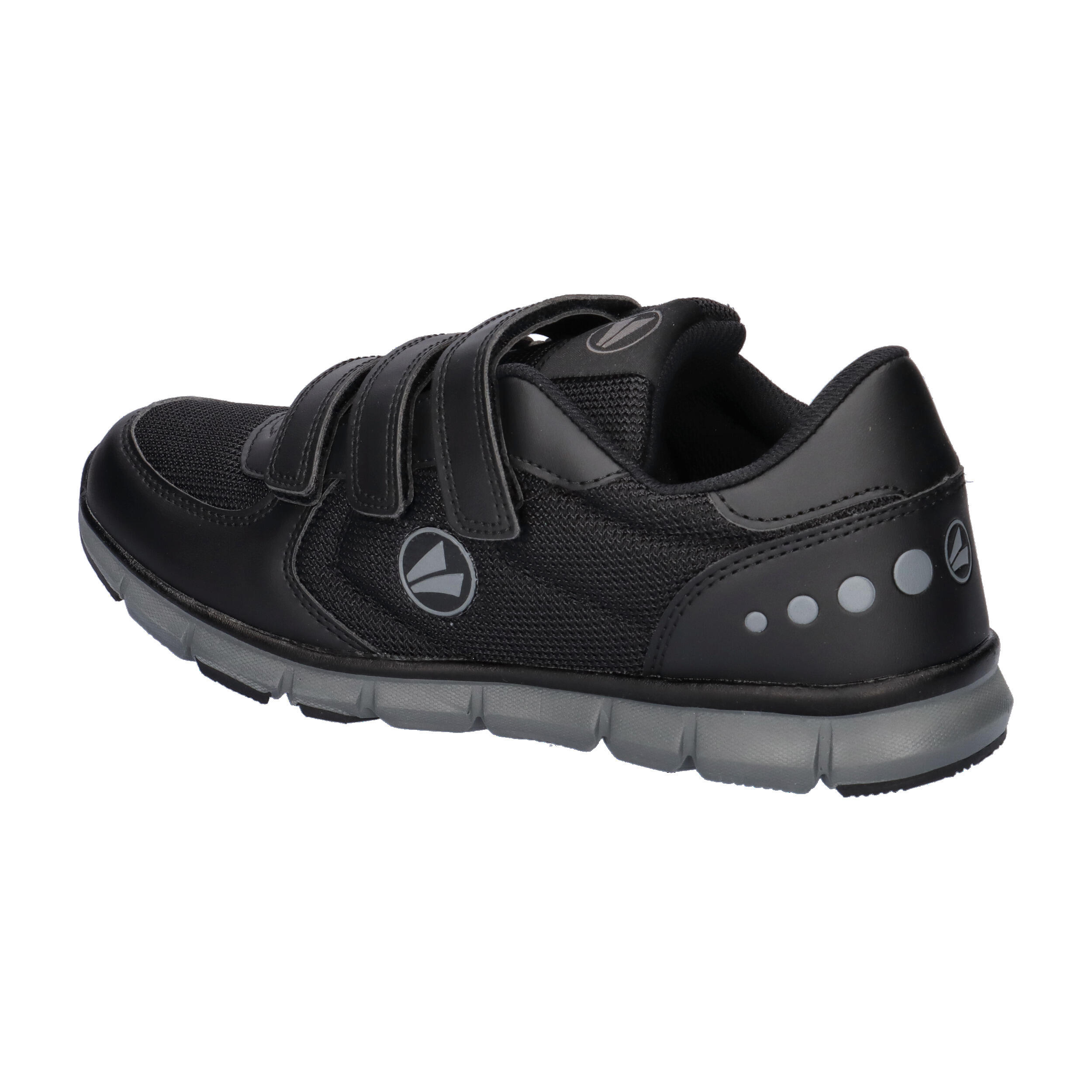 Trainers Jako Comfort Mesh 11/15