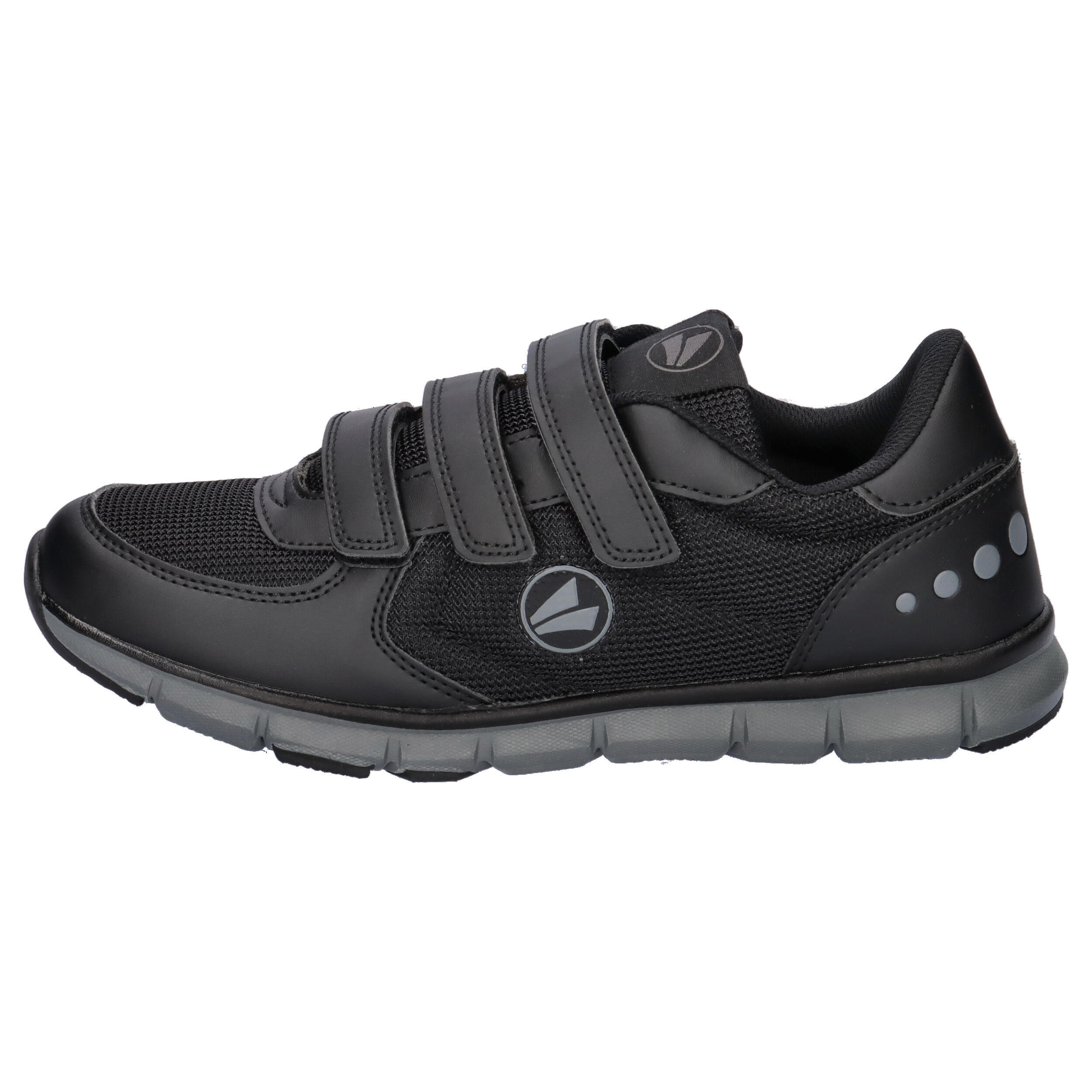 Trainers Jako Comfort Mesh 10/15