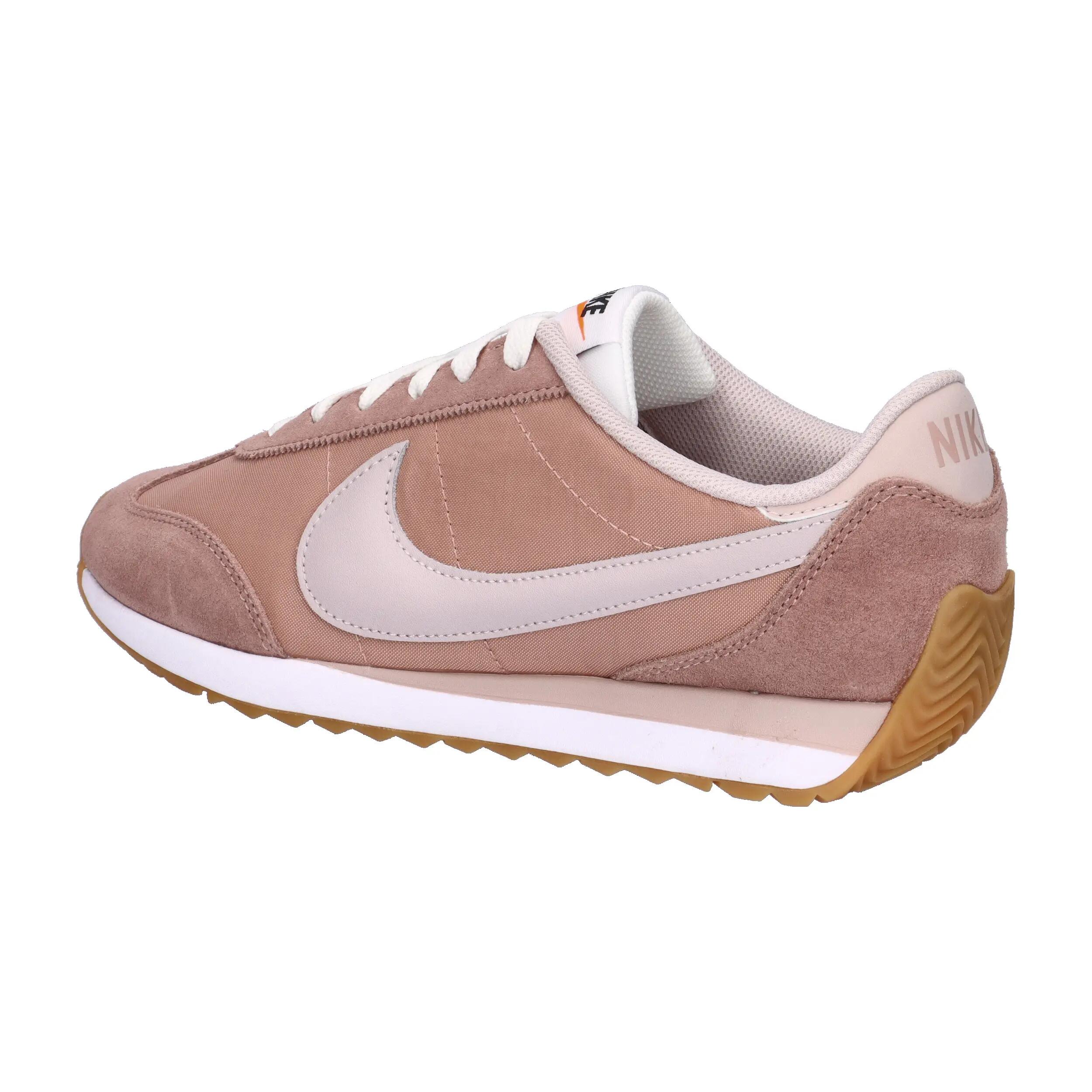 Nike Damen Sneaker W Pacific HM4771 3/7