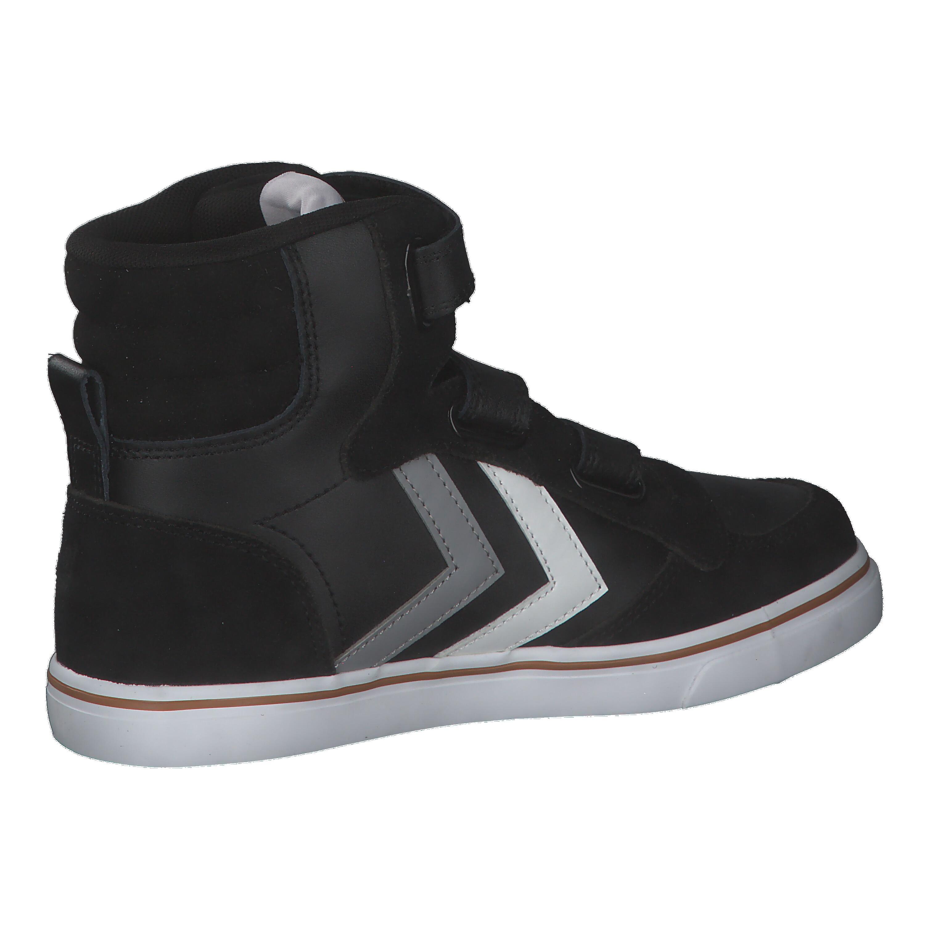 Sneaker high Stadil Pro Unisex Kinder 7/7