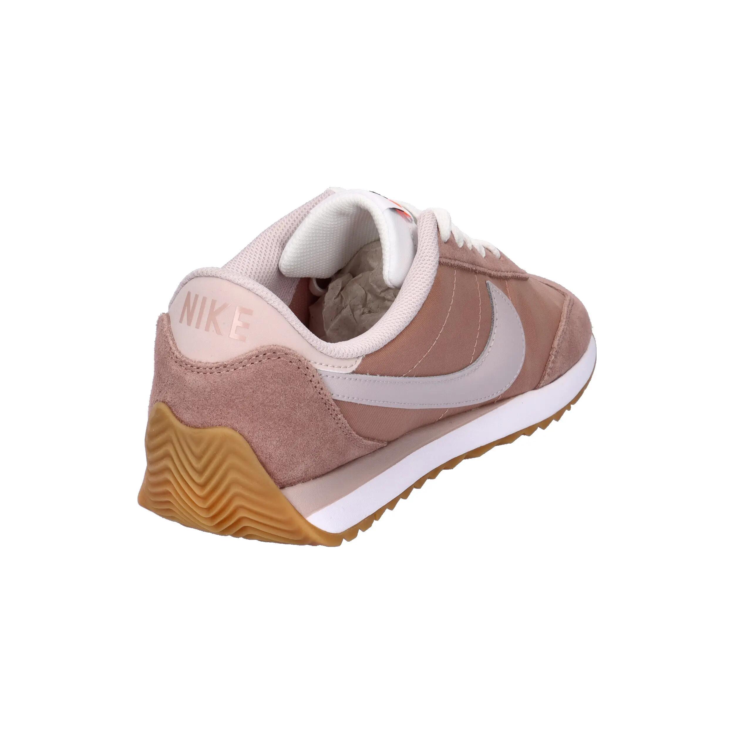 Nike Damen Sneaker W Pacific HM4771 6/7