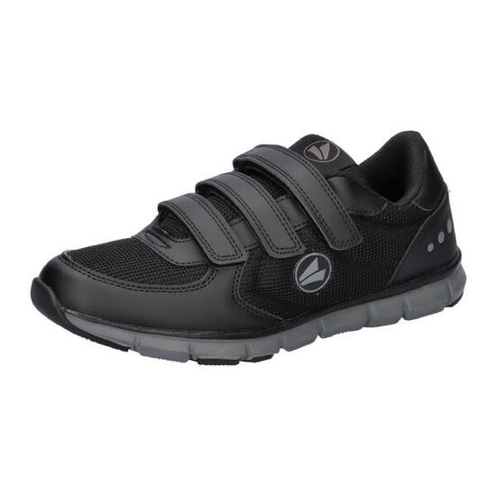 Sneakers Jako Comfort Mesh