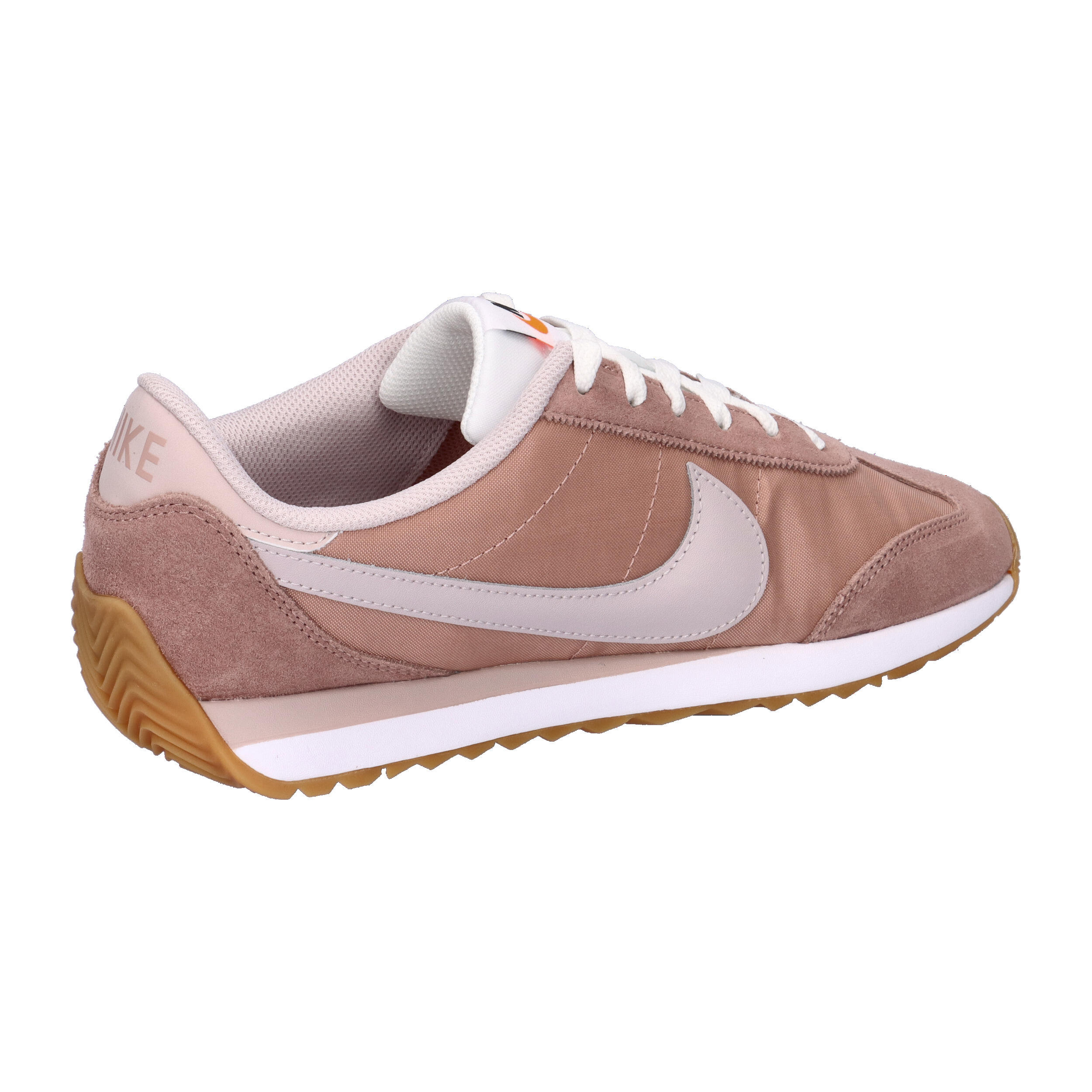 Nike Damen Sneaker W Pacific HM4771 7/7