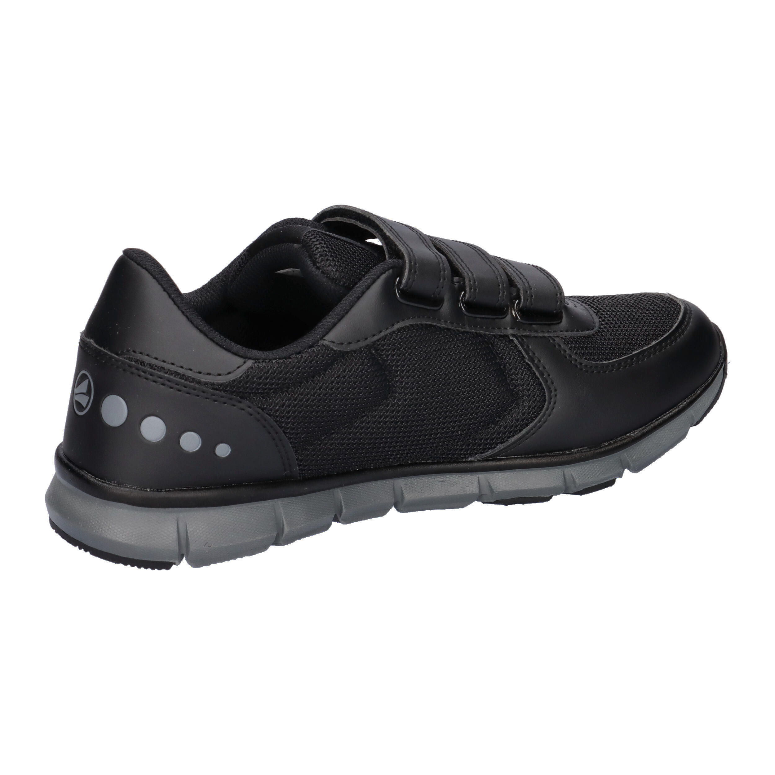 Trainers Jako Comfort Mesh 15/15